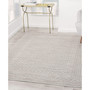 Wagner WAGNR82290 5' x 7' Outdoor Area Rug