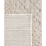 Wagner WAGNR82290 5' x 7' Outdoor Area Rug