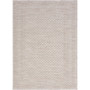 Wagner WAGNR82290 5' x 7' Outdoor Area Rug