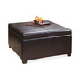 Hywel Storage Ottoman