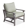 Tara Outdoor Chat Set Collection, Created for Macy's