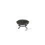 Ashland Firepit