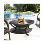 Ashland Firepit