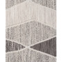 Wagner WAGNR82295 5' x 7' Outdoor Area Rug