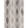 Wagner WAGNR82295 5' x 7' Outdoor Area Rug