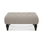 Abigail Ottoman