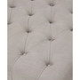 Abigail Ottoman