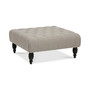 Abigail Ottoman