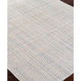 Sycamore SYC-2300 2" x 3' Outdoor Area Rug