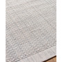 Sycamore SYC-2300 2" x 3' Outdoor Area Rug