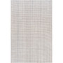 Sycamore SYC-2300 2" x 3' Outdoor Area Rug