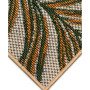 Patio La Palma Area Rug