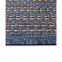 Avena Panel Stripe Area Rug