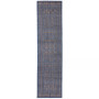 Avena Panel Stripe Area Rug