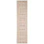 Avena Panel Stripe Area Rug