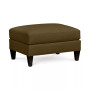Braylei Fabric Ottoman, Created for Macy's