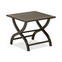 CLOSEOUT! Bridgeman End Table