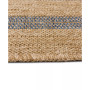Sahara Multi Border Area Rug