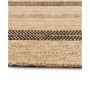 Sahara Multi Border Area Rug