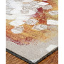 Visions IV Elements 2' x 3' Outdoor Area Rug