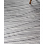 Gorgeous GRAC281111 5'2" x 7'2" Outdoor Area Rug