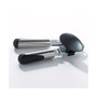 Steel Can Opener