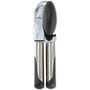 Steel Can Opener
