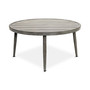 CLOSEOUT! Clarksville Outdoor Chat Table