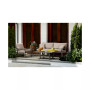 Tara Outdoor Seating Collection, Created for Macy's