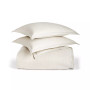 Linen/Modal® Blend 3-Pc. Duvet Cover Set, Full/Queen, Created for Macy's