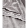 Linen/Modal® Blend 3-Pc. Duvet Cover Set, Full/Queen, Created for Macy's