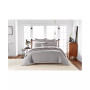 Linen/Modal® Blend 3-Pc. Duvet Cover Set, Full/Queen, Created for Macy's