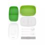 Classic All-In-One Lunch Box