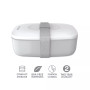Classic All-In-One Lunch Box