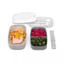 Classic All-In-One Lunch Box