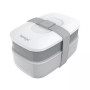 Classic All-In-One Lunch Box