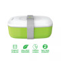 Classic All-In-One Lunch Box
