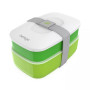 Classic All-In-One Lunch Box