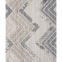 Wagner WAGNR82292 5' x 7' Outdoor Area Rug