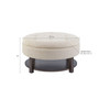 Nadine Ottoman