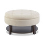 Nadine Ottoman
