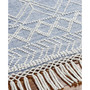 Fleur FLE-2303 2'3" x 3'9" Outdoor Area Rug