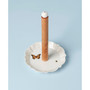 Butterfly Meadow Paper Towel Holder