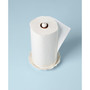 Butterfly Meadow Paper Towel Holder