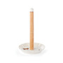 Butterfly Meadow Paper Towel Holder