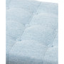 Kaylee Button-Tufted Storage Ottoman Bench