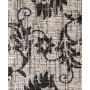 Patio Country Ayala 5'2" x 7'2" Outdoor Area Rug