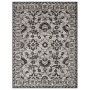 Patio Country Ayala 5'2" x 7'2" Outdoor Area Rug