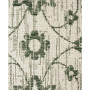 Patio Country Ayala 5'2" x 7'2" Outdoor Area Rug