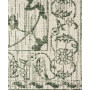 Patio Country Ayala 5'2" x 7'2" Outdoor Area Rug
